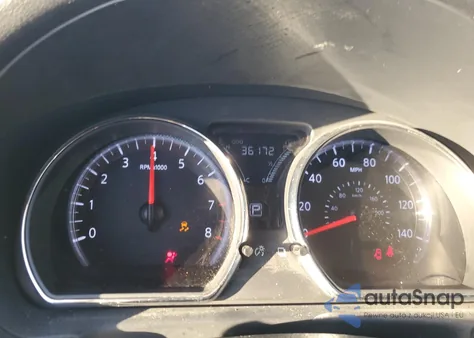 2018 Nissan Versa S z USA, uszkodzony, nr VIN 3N1CN7AP3JL862803